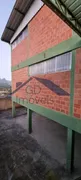 Galpão / Depósito / Armazém para alugar, 750m² no Quitandinha, Petrópolis - Foto 5