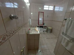 Casa com 4 Quartos para venda ou aluguel, 400m² no Jardim Bandeirante, Rio Claro - Foto 12