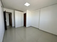 Apartamento com 4 Quartos à venda, 207m² no Brisamar, João Pessoa - Foto 19