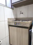 Apartamento com 2 Quartos à venda, 46m² no Ipiranga, Ribeirão Preto - Foto 17