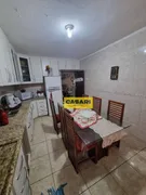 Sobrado com 2 Quartos à venda, 110m² no Vila Jordanopolis, São Bernardo do Campo - Foto 16