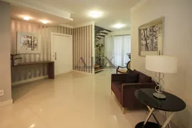 Cobertura com 3 Quartos à venda, 459m² no Jardim Blumenau, Blumenau - Foto 28