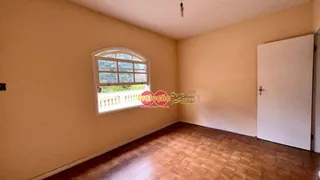 Casa com 3 Quartos à venda, 120m² no Jardim Ipê, Itatiba - Foto 13