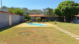 Casa de Condomínio com 2 Quartos à venda, 951m² no Residencial Ecopark, Tatuí - Foto 13