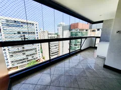 Apartamento com 4 Quartos à venda, 150m² no Barro Vermelho, Vitória - Foto 1