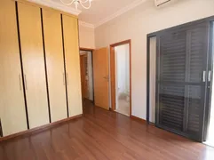 Casa de Condomínio com 4 Quartos à venda, 410m² no Royal Park, Ribeirão Preto - Foto 24