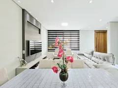 Casa de Condomínio com 3 Quartos à venda, 185m² no Jardim Residencial Maria Dulce, Indaiatuba - Foto 7