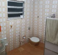 Casa com 2 Quartos à venda, 160m² no Brasilândia, São Gonçalo - Foto 23