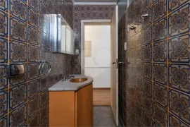 Apartamento com 3 Quartos para venda ou aluguel, 230m² no Jardim Paulista, São Paulo - Foto 27