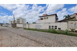 Apartamento com 2 Quartos à venda, 100m² no Jardins, São Gonçalo do Amarante - Foto 3