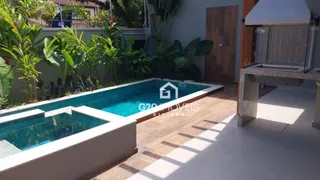 Casa com 4 Quartos à venda, 142m² no Praia de Juquehy, São Sebastião - Foto 1