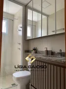 Apartamento com 3 Quartos à venda, 82m² no Jardim Petrópolis, São José dos Campos - Foto 10