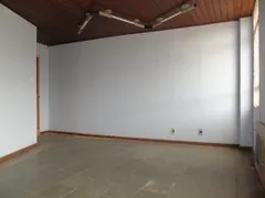 Casa Comercial com 4 Quartos à venda, 190m² no Batista Campos, Belém - Foto 10