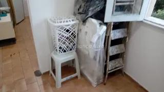 Apartamento com 3 Quartos à venda, 70m² no Catete, Rio de Janeiro - Foto 35