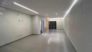 Sobrado com 1 Quarto à venda, 170m² no Independência, São Bernardo do Campo - Foto 2