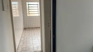 Casa com 3 Quartos para venda ou aluguel, 250m² no Perdizes, São Paulo - Foto 24