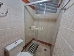 Apartamento com 2 Quartos à venda, 60m² no Sul, Águas Claras - Foto 23