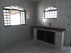 Casa com 2 Quartos à venda, 157m² no Quiririm, Taubaté - Foto 8