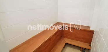 Casa com 4 Quartos à venda, 450m² no Serra, Belo Horizonte - Foto 11