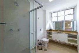 Apartamento com 3 Quartos para alugar, 134m² no Consolação, São Paulo - Foto 41