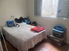 Casa com 3 Quartos à venda, 80m² no São Mateus, São Paulo - Foto 33