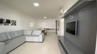 Apartamento com 4 Quartos para venda ou aluguel, 140m² no Riviera de São Lourenço, Bertioga - Foto 5