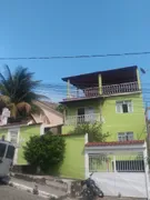 Casa com 6 Quartos à venda, 500m² no Caonze, Nova Iguaçu - Foto 4