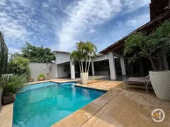 Casa com 3 Quartos à venda, 235m² no Jardim Mont Serrat, Aparecida de Goiânia - Foto 1