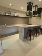 Apartamento com 2 Quartos à venda, 48m² no Grand Ville, Uberlândia - Foto 4