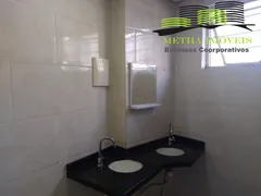 Casa Comercial para alugar, 106m² no Centro, Sorocaba - Foto 2