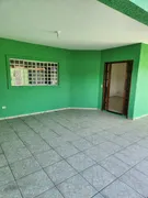 Casa com 3 Quartos à venda, 150m² no Jardim Planalto , Londrina - Foto 10