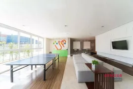 Apartamento com 2 Quartos à venda, 73m² no Vila Santa Rita de Cassia, São Bernardo do Campo - Foto 40