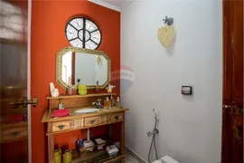 Casa com 3 Quartos à venda, 324m² no Campo Belo, São Paulo - Foto 76