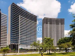 Apartamento com 2 Quartos para alugar, 69m² no Barra Funda, São Paulo - Foto 13