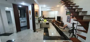 Cobertura com 2 Quartos à venda, 152m² no Barra da Tijuca, Rio de Janeiro - Foto 18