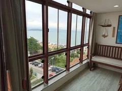 Cobertura com 2 Quartos à venda, 100m² no Canasvieiras, Florianópolis - Foto 6