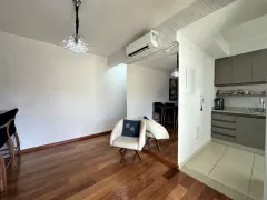 Apartamento com 3 Quartos à venda, 94m² no Vila Santo Antonio, Americana - Foto 27
