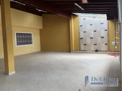 Casa com 3 Quartos à venda, 244m² no Vila Oliveira, Mogi das Cruzes - Foto 12