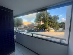 Apartamento com 3 Quartos à venda, 81m² no Brotas, Salvador - Foto 12