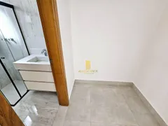 Casa de Condomínio com 4 Quartos à venda, 259m² no Jardim Maison Du Parc, Indaiatuba - Foto 22