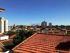 Casa com 3 Quartos à venda, 150m² no Mirandópolis, São Paulo - Foto 6