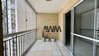 Apartamento com 3 Quartos à venda, 74m² no Setor Faiçalville, Goiânia - Foto 17