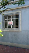 Casa com 2 Quartos para alugar, 60m² no Bonsucesso, Rio de Janeiro - Foto 3