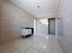 Apartamento com 2 Quartos à venda, 85m² no Boca do Rio, Salvador - Foto 6