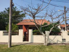 Casa com 2 Quartos à venda, 160m² no Centro (Praia Seca), Araruama - Foto 1
