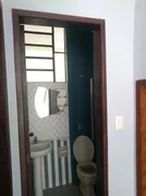 Casa com 3 Quartos para alugar, 80m² no Palmares, Belo Horizonte - Foto 14
