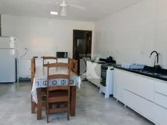 Casa com 3 Quartos para venda ou aluguel, 201m² no Atami, Pontal do Paraná - Foto 12