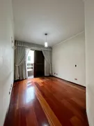 Apartamento com 4 Quartos à venda, 220m² no Jardim Avelino, São Paulo - Foto 41