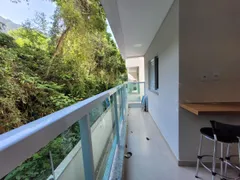 Apartamento com 2 Quartos à venda, 70m² no Praia das Toninhas, Ubatuba - Foto 7