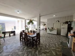 Casa com 3 Quartos à venda, 180m² no Jardim do Lago, Campinas - Foto 5